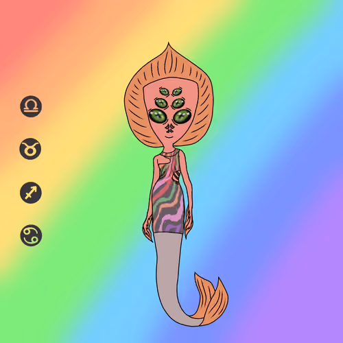#79