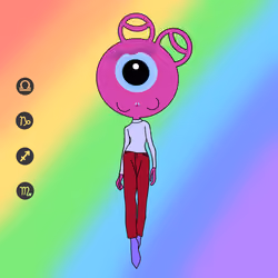 #638