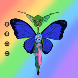 #265