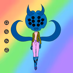 #302
