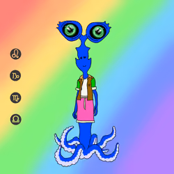 #362