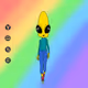 50857646402878641590687025283946678498688267990644091325215916383471199584256