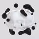 599