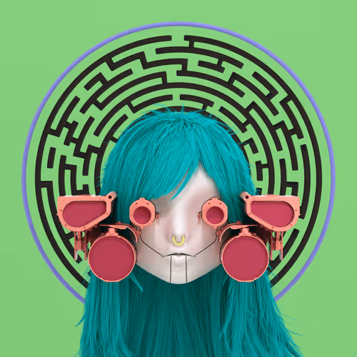 Jinx9