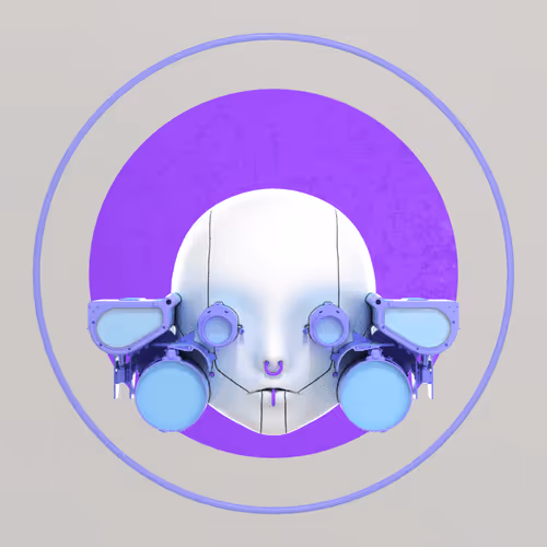 Jinx9