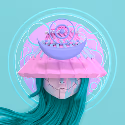 243