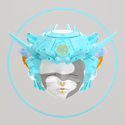 Jinx9