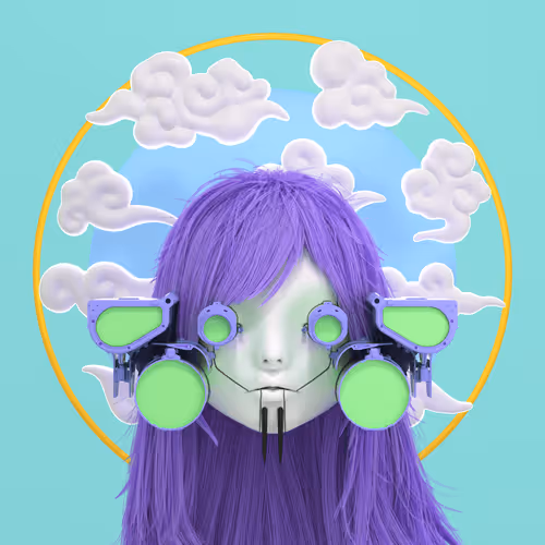 Jinx9