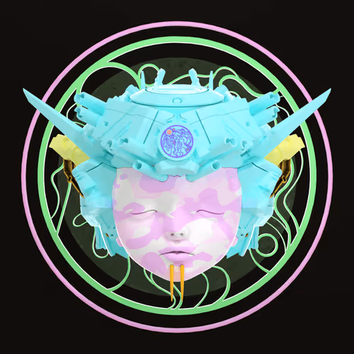 Jinx9
