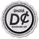 D¢ENT Apparel UnLtd. Series