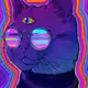 113845784427076155422137383119039904201634572480399109136931233419433028354053