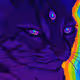 113845784427076155422137383119039904201634572480399109136931233419433028354052