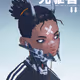 SEVEN_CRD