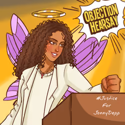 OHearsay #5