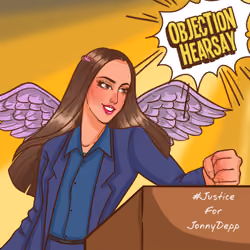 OHearsay #6