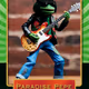 PEPE PARODIES