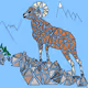Shape of the Animal