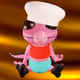 705