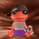 1160