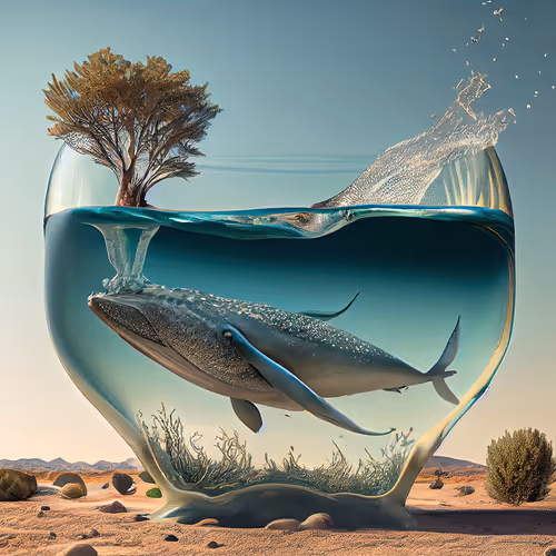 0x62772a0f4e777eed995e24ece5dd48aebe9ab4a9