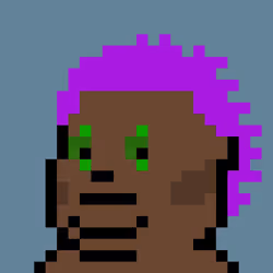 Fat Phunks #656