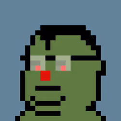 Fat Phunks #654