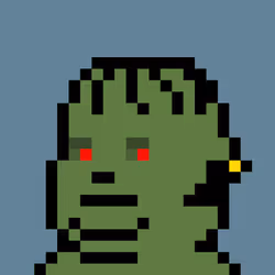 230