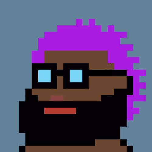 Fat Phunks