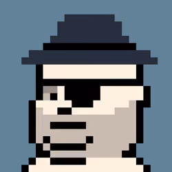 Fat Phunks #436