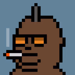 122
