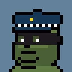 256