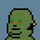 648