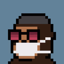 Fat Phunks #613