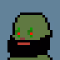 660