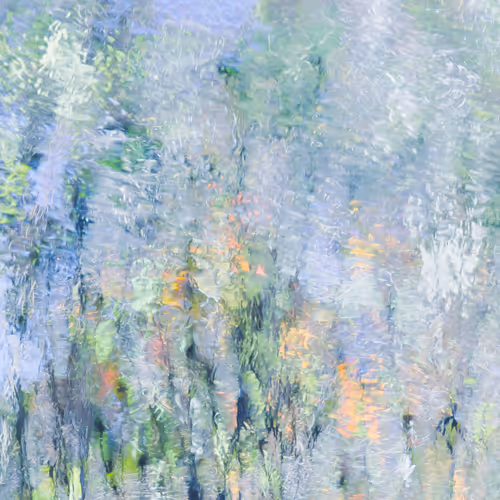 Watercolors 14