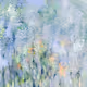 Watercolors