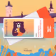 RamenDAO @ ETHPrague by Crypto Nomads Club