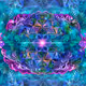 Sacred Canvases