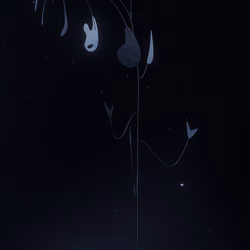 The Calder Question