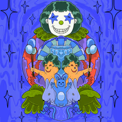 17