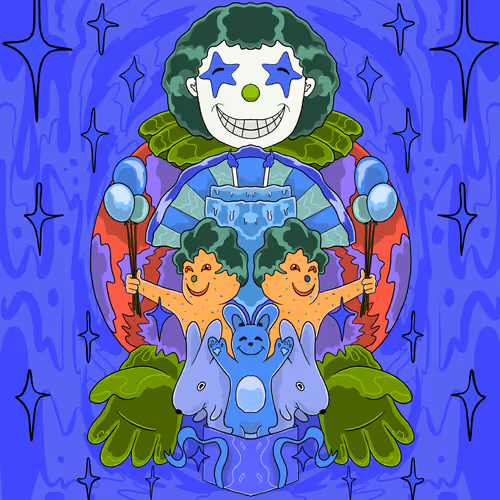 17