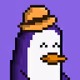 351