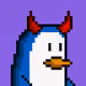 128
