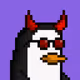 81