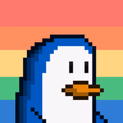 432