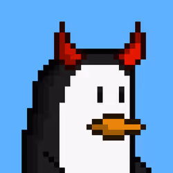 199