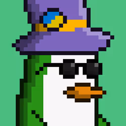 206