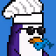 249