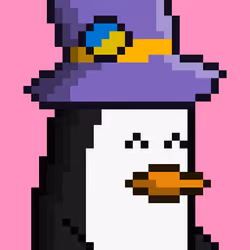 290