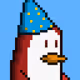 480